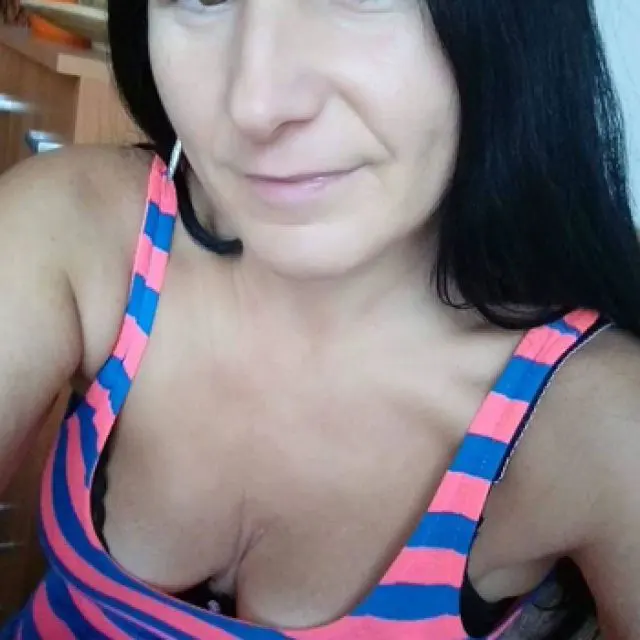 Zoeksportief image 0